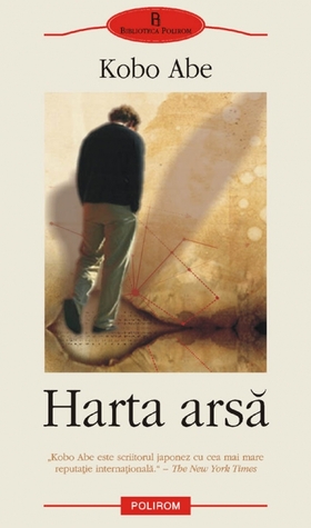 4259-harta-arsa